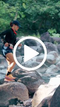 BIB:  <button type="button" onclick="openModal(28088605)" class="btn btn-primary btn-sm float-right" data-toggle="modal" data-target=".modal-high-quality">
                <i class="fa fa-download"></i> Download
                </button>